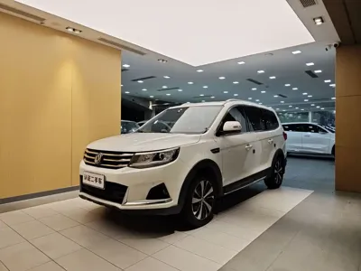 Fengxing X6