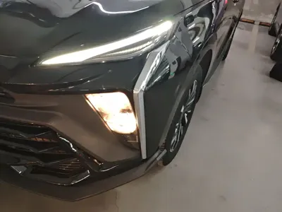 Fengxing Fengxing T5 EVO