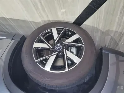 BYD Pro New Energy