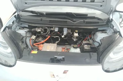 Wuling Bingo