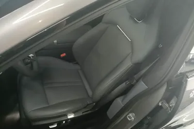 Xiaomi Auto YU7