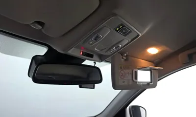 Renault-KoreaSamsung XM3