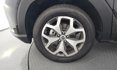 KG_Mobility_Ssangyong Torres