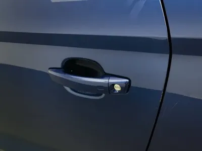 Audi A3 (Import)