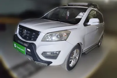 Jinbei Zhishang S30