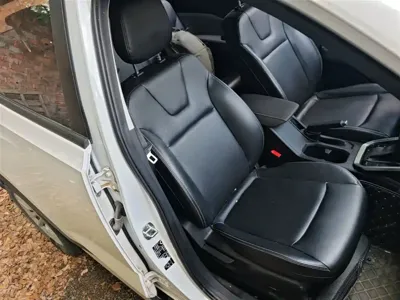 Wuling Xingchi