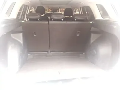 Jetta VS7