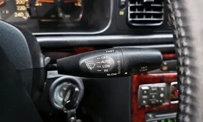 Hyundai Dynasty