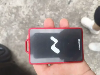 ONVO ONVO L60