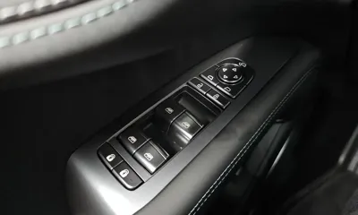 BYD Sealion 7