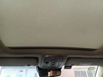 BYD Tang