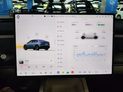 ONVO L60