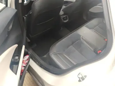 Buick Velite 6