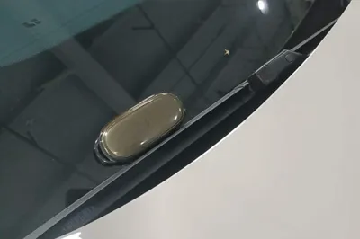 Li Auto L6