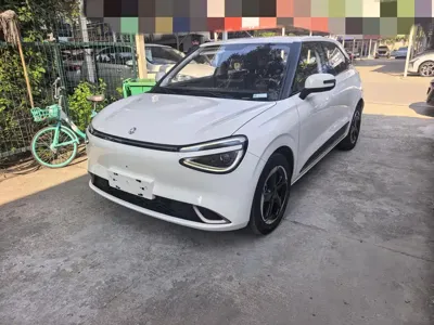 eπ Nano 01