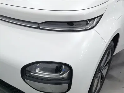 Baojun Yunduo