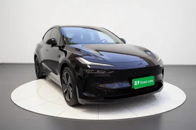 ONVO L60