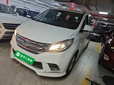 大通 G10