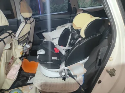 Baojun 310W