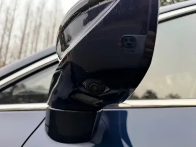 BYD MAX