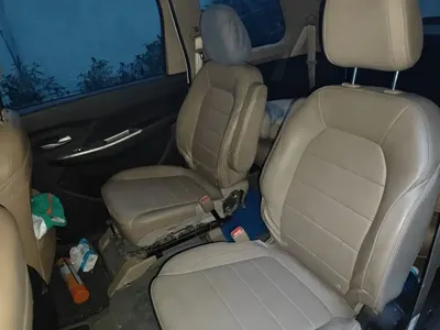 Wuling Hongguang