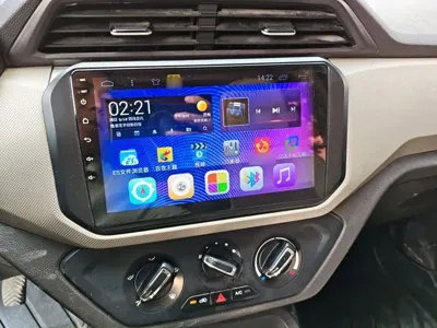 Wuling Hongguang