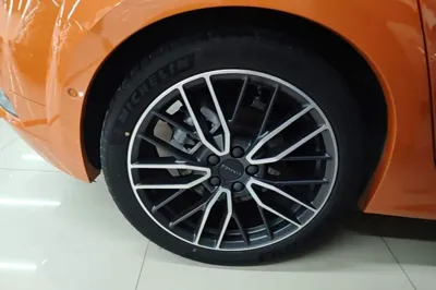 Lynk & Co 02 Hatchback