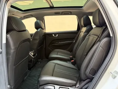 Wuling Victory