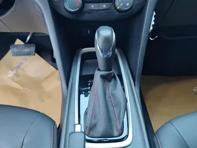 Chevrolet Monza