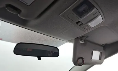 Mazda Mazda 3