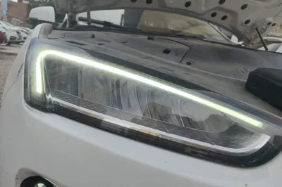 Hima AITO M5