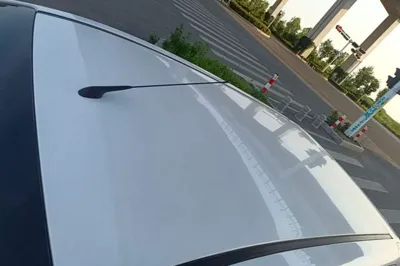 Baojun 310