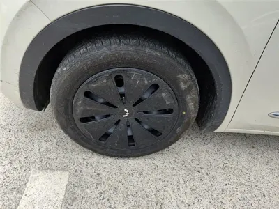 Wuling Bingo