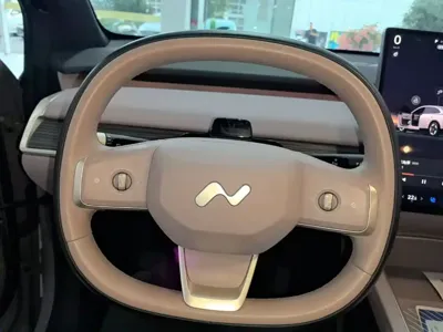 ONVO ONVO L60