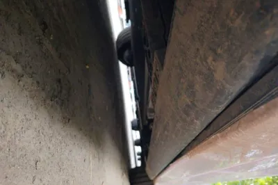 Li Auto L7