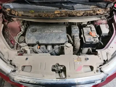 Haval H1