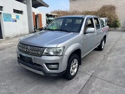 Kaicheng Shenqi F30