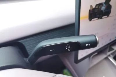 ONVO L60
