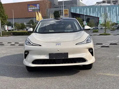 IM IM LS6