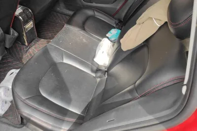 Skoda Rapid Spaceback