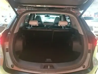 Changan 长安CS75PLUS