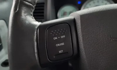 Dodge Dakoda