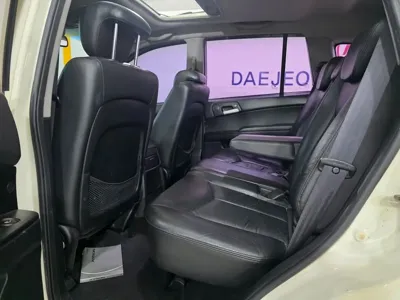 KG_Mobility_Ssangyong Kyron