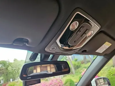 KG_Mobility_Ssangyong Torres