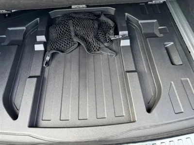Audi A6 (Import)