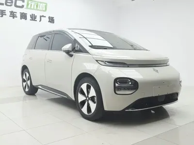 Baojun Yunduo