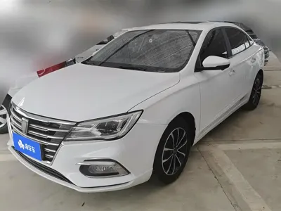 Roewe i5