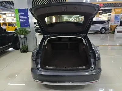 享界 享界S9T