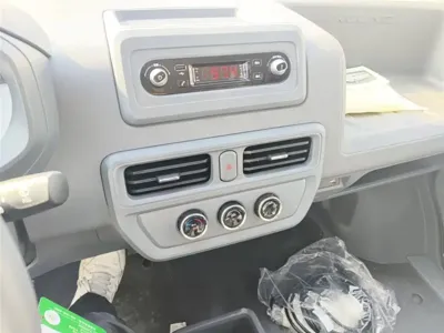 Wuling Yangguang