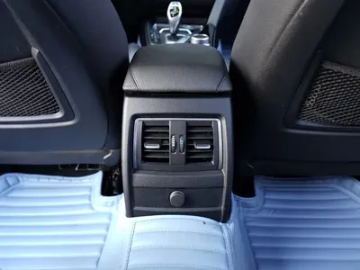 BMW 3 Series GT
